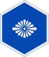 采用成熟生產工藝<br>
與國際技術生產